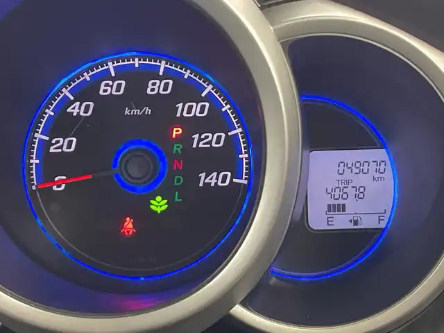 ホンダ Ｎ ＢＯＸ カスタム G SSパッケージ 栃木県 2015(平27)年 4.9万km スマートブラック 純正メモリナビ/（CD/DVD/TV/Bluetooth/SD）/バックカメラ/シティブレーキアクティブシステム/ETC/両側パワースライドドア/チップアップシート/禁煙車/オートライト/HIDヘッドライト/横滑り防止装置/スマートキー/プッシュスタート/アイドリングストップ/ステアリングスイッチ/Fフォグランプ/ドアバイザー/電動格納ミラー/純正14インチアルミホイール/純正フロアマット