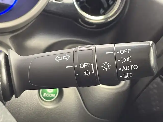 ホンダ Ｎ ＢＯＸ カスタム G SSパッケージ 栃木県 2015(平27)年 4.9万km スマートブラック 純正メモリナビ/（CD/DVD/TV/Bluetooth/SD）/バックカメラ/シティブレーキアクティブシステム/ETC/両側パワースライドドア/チップアップシート/禁煙車/オートライト/HIDヘッドライト/横滑り防止装置/スマートキー/プッシュスタート/アイドリングストップ/ステアリングスイッチ/Fフォグランプ/ドアバイザー/電動格納ミラー/純正14インチアルミホイール/純正フロアマット