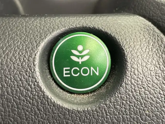 ホンダ Ｎ ＢＯＸ カスタム G SSパッケージ 栃木県 2015(平27)年 4.9万km スマートブラック 純正メモリナビ/（CD/DVD/TV/Bluetooth/SD）/バックカメラ/シティブレーキアクティブシステム/ETC/両側パワースライドドア/チップアップシート/禁煙車/オートライト/HIDヘッドライト/横滑り防止装置/スマートキー/プッシュスタート/アイドリングストップ/ステアリングスイッチ/Fフォグランプ/ドアバイザー/電動格納ミラー/純正14インチアルミホイール/純正フロアマット