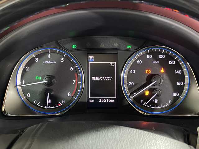 トヨタ ハリアー プレミアム 福岡県 2018(平30)年 3.6万km ホワイトパールクリスタルシャイン ワンオーナー/モデリスタエアロ（F S R）/ALPINEビックX10インチナビゲーション/CD DVD BT HDMI/フルセグテレビ/パノラマサンルーフ/ビルトインETC/社外ドライブレコーダー前/バックカメラ/TSS/パワースライドドア/コーナーセンサー/ハーフレザーシート/クルーズコントロール