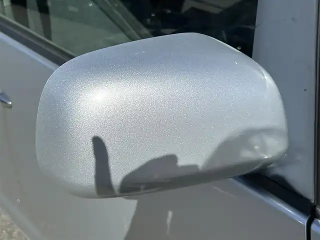 トヨタ ノア X スペシャルエディション 山形県 2006(平18)年 10.5万km シルバーM ４WD/社外SDナビ/FM/AM/DVD/フルセグTV/パワースライドア/バックカメラ/後席モニター/リモコンキー/スペアキー/純正マット/純正バイザー/ETC/フォグランプ/夏タイヤ積載/保証書
