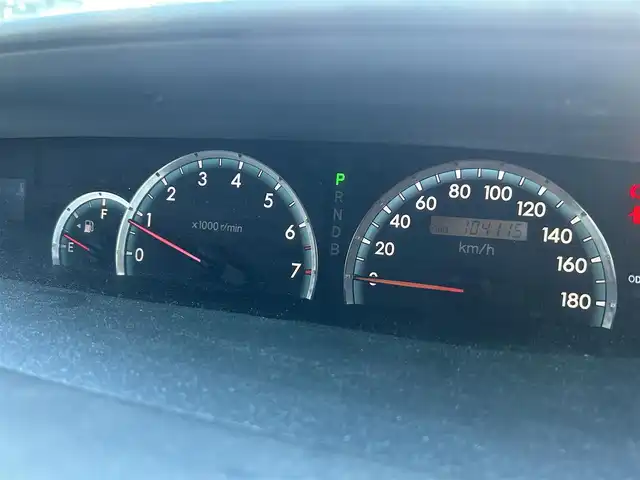 トヨタ ノア X スペシャルエディション 山形県 2006(平18)年 10.5万km シルバーM ４WD/社外SDナビ/FM/AM/DVD/フルセグTV/パワースライドア/バックカメラ/後席モニター/リモコンキー/スペアキー/純正マット/純正バイザー/ETC/フォグランプ/夏タイヤ積載/保証書