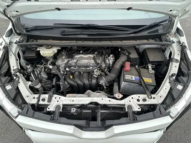 トヨタ ヴォクシー ZS 煌Ⅲ 栃木県 2021(令3)年 3.9万km ホワイトパールクリスタルシャイン トヨタセーフティセンス/純正10インチメモリナビ/フルセグTV/DVD/Bluetooth/MSV/TVキャンセラー/バックカメラ/ビルトインETC2.0/スペアタイヤ/クルーズコントロール/両側パワースライドドア/ハーフレザーシート/2列目ロールサンシェード/シートバックテーブル/クリアランスソナー/LEDヘッドライト/フォグランプ/オートハイビーム/AAC/スマートキー