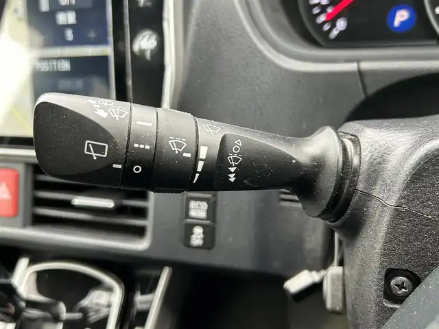 トヨタ ヴォクシー ZS 煌Ⅲ 栃木県 2021(令3)年 3.9万km ホワイトパールクリスタルシャイン トヨタセーフティセンス/純正10インチメモリナビ/フルセグTV/DVD/Bluetooth/MSV/TVキャンセラー/バックカメラ/ビルトインETC2.0/スペアタイヤ/クルーズコントロール/両側パワースライドドア/ハーフレザーシート/2列目ロールサンシェード/シートバックテーブル/クリアランスソナー/LEDヘッドライト/フォグランプ/オートハイビーム/AAC/スマートキー
