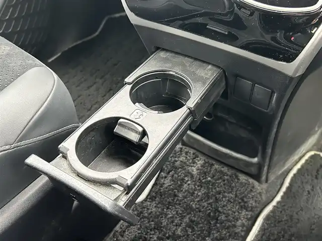 トヨタ ヴォクシー ZS 煌Ⅲ 栃木県 2021(令3)年 3.9万km ホワイトパールクリスタルシャイン トヨタセーフティセンス/純正10インチメモリナビ/フルセグTV/DVD/Bluetooth/MSV/TVキャンセラー/バックカメラ/ビルトインETC2.0/スペアタイヤ/クルーズコントロール/両側パワースライドドア/ハーフレザーシート/2列目ロールサンシェード/シートバックテーブル/クリアランスソナー/LEDヘッドライト/フォグランプ/オートハイビーム/AAC/スマートキー