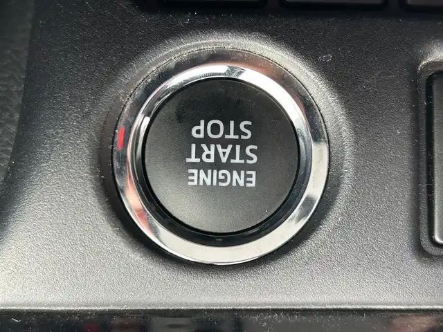 トヨタ ヴォクシー ZS 煌Ⅲ 栃木県 2021(令3)年 3.9万km ホワイトパールクリスタルシャイン トヨタセーフティセンス/純正10インチメモリナビ/フルセグTV/DVD/Bluetooth/MSV/TVキャンセラー/バックカメラ/ビルトインETC2.0/スペアタイヤ/クルーズコントロール/両側パワースライドドア/ハーフレザーシート/2列目ロールサンシェード/シートバックテーブル/クリアランスソナー/LEDヘッドライト/フォグランプ/オートハイビーム/AAC/スマートキー