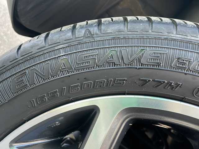 スズキ ハスラー Jスタイル Ⅱ ターボ 青森県 2023(令5)年 2.6万km オフブルーメタリック/ガンメタリック2トーンルーフ 4WD・ターボ/純正9インチナビ・フルセグTV/全方位モニター/CD・DVD・Bluetooth/前席シートヒーター/セーフティサポート/デュアルカメラブレーキサポート/アダプティブクルーズコントロール/ハイビームアシスト/車線逸脱抑制機能/リアパーキングセンサー/パドルシフト/ビルトインETC/シートバックテーブル/純正フロアマット/LEDヘッドライト/LEDフォグランプ/純正15インチアルミ/ルーフレール/プッシュスタート/スマートキー