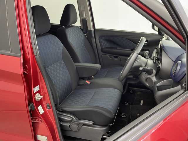 日産 デイズ HWS X プロパイロットED 兵庫県 2020(令2)年 4.2万km スパークリングレッドM ・純正ナビ/CD/TV/Bluetooth/SD/・アラウンドビューモニター/・ETC/・プロパイロット/・エマージェンシーブレーキ/・先行車発進お知らせ/・ヒルスタートアシスト/・車線逸脱防止支援システム/・前方衝突予測警報/・ふらつき警報/・標識検知機能/・先行車発進お知らせ/・カーテンエアバッグシステム/・クリアランスソナー/・レーダークルーズコントロール/・ハイビームアシスト/・ＬＥＤヘッドライト/・オートライト/・フォグランプ/・純正フロアマット/・アイドリングストップ/・インテリジェントキー/・プッシュスタート/・ステアリングスイッチ