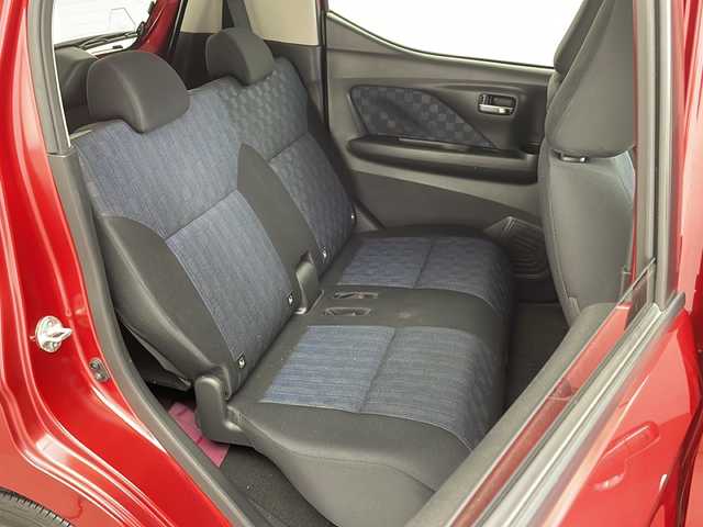 日産 デイズ HWS X プロパイロットED 兵庫県 2020(令2)年 4.2万km スパークリングレッドM ・純正ナビ/CD/TV/Bluetooth/SD/・アラウンドビューモニター/・ETC/・プロパイロット/・エマージェンシーブレーキ/・先行車発進お知らせ/・ヒルスタートアシスト/・車線逸脱防止支援システム/・前方衝突予測警報/・ふらつき警報/・標識検知機能/・先行車発進お知らせ/・カーテンエアバッグシステム/・クリアランスソナー/・レーダークルーズコントロール/・ハイビームアシスト/・ＬＥＤヘッドライト/・オートライト/・フォグランプ/・純正フロアマット/・アイドリングストップ/・インテリジェントキー/・プッシュスタート/・ステアリングスイッチ