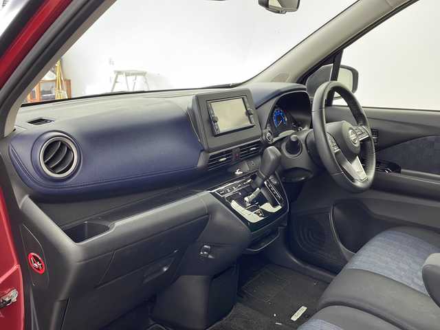 日産 デイズ HWS X プロパイロットED 兵庫県 2020(令2)年 4.2万km スパークリングレッドM ・純正ナビ/CD/TV/Bluetooth/SD/・アラウンドビューモニター/・ETC/・プロパイロット/・エマージェンシーブレーキ/・先行車発進お知らせ/・ヒルスタートアシスト/・車線逸脱防止支援システム/・前方衝突予測警報/・ふらつき警報/・標識検知機能/・先行車発進お知らせ/・カーテンエアバッグシステム/・クリアランスソナー/・レーダークルーズコントロール/・ハイビームアシスト/・ＬＥＤヘッドライト/・オートライト/・フォグランプ/・純正フロアマット/・アイドリングストップ/・インテリジェントキー/・プッシュスタート/・ステアリングスイッチ