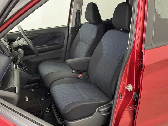 日産 デイズ HWS X プロパイロットED 兵庫県 2020(令2)年 4.2万km スパークリングレッドM ・純正ナビ/CD/TV/Bluetooth/SD/・アラウンドビューモニター/・ETC/・プロパイロット/・エマージェンシーブレーキ/・先行車発進お知らせ/・ヒルスタートアシスト/・車線逸脱防止支援システム/・前方衝突予測警報/・ふらつき警報/・標識検知機能/・先行車発進お知らせ/・カーテンエアバッグシステム/・クリアランスソナー/・レーダークルーズコントロール/・ハイビームアシスト/・ＬＥＤヘッドライト/・オートライト/・フォグランプ/・純正フロアマット/・アイドリングストップ/・インテリジェントキー/・プッシュスタート/・ステアリングスイッチ