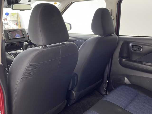 日産 デイズ HWS X プロパイロットED 兵庫県 2020(令2)年 4.2万km スパークリングレッドM ・純正ナビ/CD/TV/Bluetooth/SD/・アラウンドビューモニター/・ETC/・プロパイロット/・エマージェンシーブレーキ/・先行車発進お知らせ/・ヒルスタートアシスト/・車線逸脱防止支援システム/・前方衝突予測警報/・ふらつき警報/・標識検知機能/・先行車発進お知らせ/・カーテンエアバッグシステム/・クリアランスソナー/・レーダークルーズコントロール/・ハイビームアシスト/・ＬＥＤヘッドライト/・オートライト/・フォグランプ/・純正フロアマット/・アイドリングストップ/・インテリジェントキー/・プッシュスタート/・ステアリングスイッチ