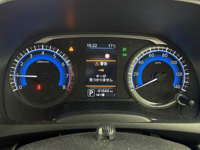 日産 デイズ HWS X プロパイロットED 兵庫県 2020(令2)年 4.2万km スパークリングレッドM ・純正ナビ/CD/TV/Bluetooth/SD/・アラウンドビューモニター/・ETC/・プロパイロット/・エマージェンシーブレーキ/・先行車発進お知らせ/・ヒルスタートアシスト/・車線逸脱防止支援システム/・前方衝突予測警報/・ふらつき警報/・標識検知機能/・先行車発進お知らせ/・カーテンエアバッグシステム/・クリアランスソナー/・レーダークルーズコントロール/・ハイビームアシスト/・ＬＥＤヘッドライト/・オートライト/・フォグランプ/・純正フロアマット/・アイドリングストップ/・インテリジェントキー/・プッシュスタート/・ステアリングスイッチ