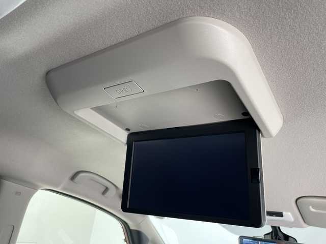 日産 セレナ ハイウェイスター V 愛知県 2022(令4)年 3.1万km マルーンレッド 2トーン プロパイロット/純正10型ナビ/フリップダウンモニター/全方位カメラ/両側パワースライドドア/クルーズコントロール/バックカメラ/ハンズフリースライドドア/コーナーセンサー/純正アルミホイール/LEDヘッドライト/インテリジェントミラー/リアオートエアコン/オートライト/ドライブレコーダー/ETC/衝突軽減システム/CD DVD/Bluetooth/ステアリングスイッチ/スマートキー/プッシュスタート