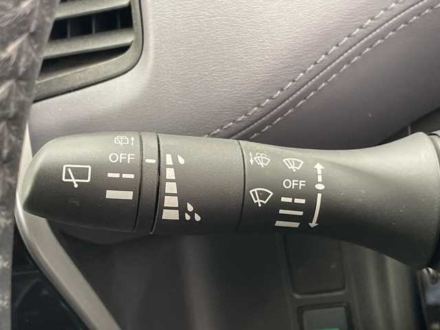 日産 セレナ ハイウェイスター V 愛知県 2022(令4)年 3.1万km マルーンレッド 2トーン プロパイロット/純正10型ナビ/フリップダウンモニター/全方位カメラ/両側パワースライドドア/クルーズコントロール/バックカメラ/ハンズフリースライドドア/コーナーセンサー/純正アルミホイール/LEDヘッドライト/インテリジェントミラー/リアオートエアコン/オートライト/ドライブレコーダー/ETC/衝突軽減システム/CD DVD/Bluetooth/ステアリングスイッチ/スマートキー/プッシュスタート