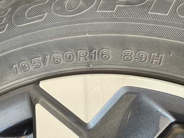 日産 セレナ ハイウェイスター V 愛知県 2022(令4)年 3.1万km マルーンレッド 2トーン プロパイロット/純正10型ナビ/フリップダウンモニター/全方位カメラ/両側パワースライドドア/クルーズコントロール/バックカメラ/ハンズフリースライドドア/コーナーセンサー/純正アルミホイール/LEDヘッドライト/インテリジェントミラー/リアオートエアコン/オートライト/ドライブレコーダー/ETC/衝突軽減システム/CD DVD/Bluetooth/ステアリングスイッチ/スマートキー/プッシュスタート