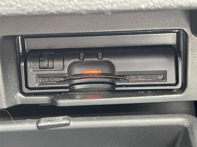 日産 セレナ ハイウェイスターVセレクションⅡ 宮崎県 2018(平30)年 5万km カシミヤグレージュ 2トーン ワンオーナー/プロパイロット/プッシュスタート/純正ナビ/（CD・DVD・フルセグTV・BTオーディオ・SD）/アラウンドビューモニター/ETC/ドライブレコーダー/純正16インチAW/両側パワースライドドア/LEDヘッドライト/オートライト/フォグライト/前後コーナーセンサー/横滑り防止装置/ウィンカーミラー/純正フロアマット/純正ドアバイザー/新車保証書/取扱説明書/スマートスペアキー×1本