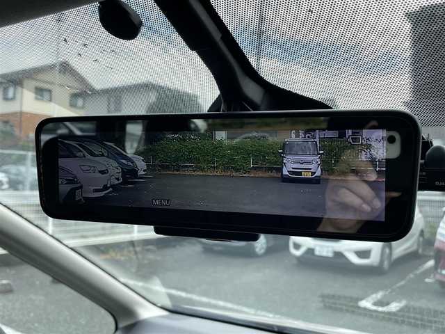 日産 セレナ ハイウェイスターVセレクションⅡ 宮崎県 2018(平30)年 5万km カシミヤグレージュ 2トーン ワンオーナー/プロパイロット/プッシュスタート/純正ナビ/（CD・DVD・フルセグTV・BTオーディオ・SD）/アラウンドビューモニター/ETC/ドライブレコーダー/純正16インチAW/両側パワースライドドア/LEDヘッドライト/オートライト/フォグライト/前後コーナーセンサー/横滑り防止装置/ウィンカーミラー/純正フロアマット/純正ドアバイザー/新車保証書/取扱説明書/スマートスペアキー×1本