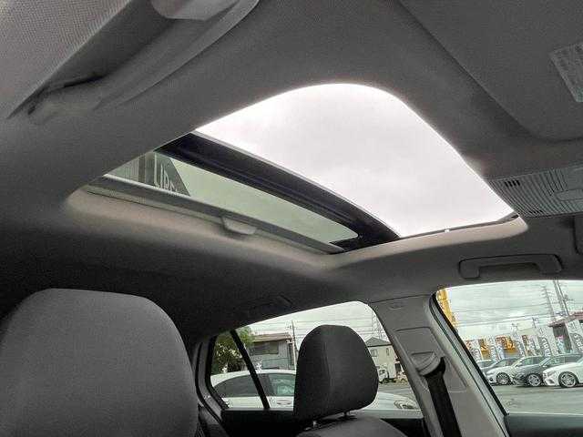 フォルクスワーゲン ゴルフ Ｒ 埼玉県 2018(平30)年 5.4万km パール ワンオーナー /黒革シート /ディスカバープロナビ /バックカメラ /カープレイ /フルセグTV /ACC /シートヒーター /パワーシート /ドライブレコーダー /LEDヘッドライト /ETC