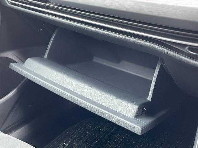 フォルクスワーゲン ゴルフ Ｒ 埼玉県 2018(平30)年 5.4万km パール ワンオーナー /黒革シート /ディスカバープロナビ /バックカメラ /カープレイ /フルセグTV /ACC /シートヒーター /パワーシート /ドライブレコーダー /LEDヘッドライト /ETC