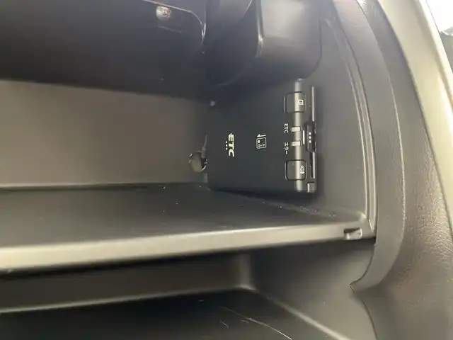 日産 デイズ ハイウェイスターG ターボ 三重県 2018(平30)年 4.5万km スカーレット /純正ナビ/・フルセグ・Bluetooth・CD・DVD・SD・iPod//アラウンドビューモニター//クルーズコントロール//エマージェンシーブレーキ//ETC//オートハイビーム//オートライト//アイドリングストップ//純正15インチアルミホイール//スマートキー×2