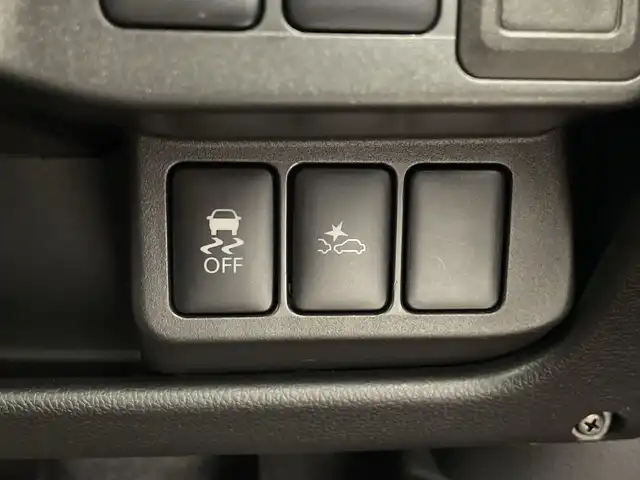 日産 デイズ ハイウェイスターG ターボ 三重県 2018(平30)年 4.5万km スカーレット /純正ナビ/・フルセグ・Bluetooth・CD・DVD・SD・iPod//アラウンドビューモニター//クルーズコントロール//エマージェンシーブレーキ//ETC//オートハイビーム//オートライト//アイドリングストップ//純正15インチアルミホイール//スマートキー×2