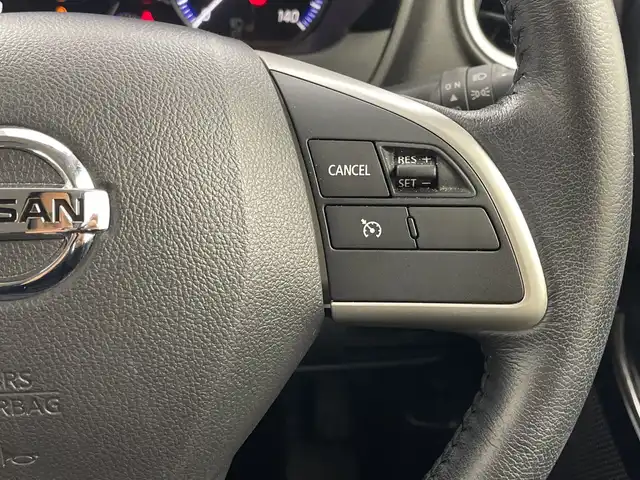 日産 デイズ ハイウェイスターG ターボ 三重県 2018(平30)年 4.5万km スカーレット /純正ナビ/・フルセグ・Bluetooth・CD・DVD・SD・iPod//アラウンドビューモニター//クルーズコントロール//エマージェンシーブレーキ//ETC//オートハイビーム//オートライト//アイドリングストップ//純正15インチアルミホイール//スマートキー×2