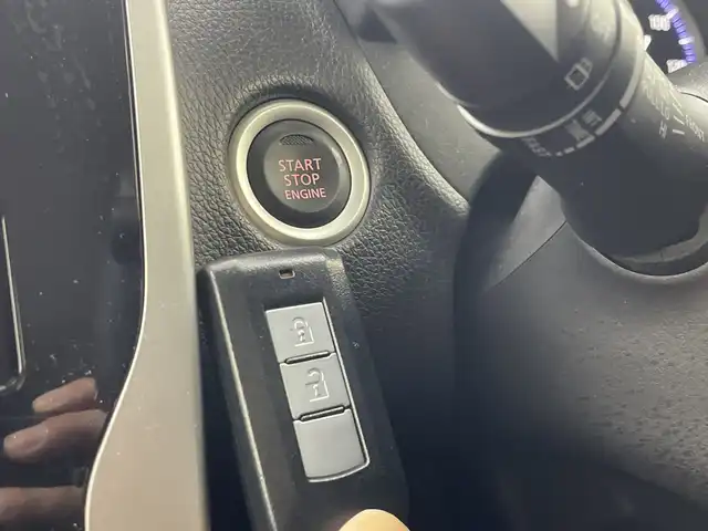 日産 デイズ ハイウェイスターG ターボ 三重県 2018(平30)年 4.5万km スカーレット /純正ナビ/・フルセグ・Bluetooth・CD・DVD・SD・iPod//アラウンドビューモニター//クルーズコントロール//エマージェンシーブレーキ//ETC//オートハイビーム//オートライト//アイドリングストップ//純正15インチアルミホイール//スマートキー×2