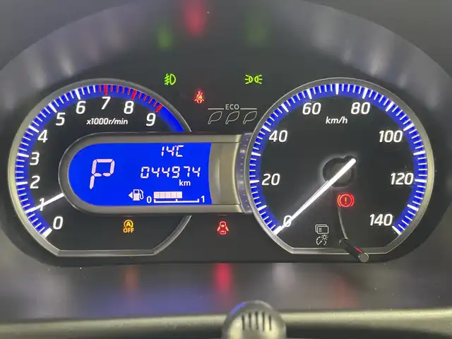 日産 デイズ ハイウェイスターG ターボ 三重県 2018(平30)年 4.5万km スカーレット /純正ナビ/・フルセグ・Bluetooth・CD・DVD・SD・iPod//アラウンドビューモニター//クルーズコントロール//エマージェンシーブレーキ//ETC//オートハイビーム//オートライト//アイドリングストップ//純正15インチアルミホイール//スマートキー×2