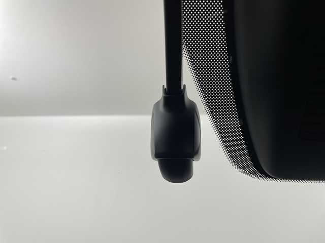 マツダ ＣＸ－５ XD スポーツアピアランス 埼玉県 2022(令4)年 4.7万km ディープクリスタルブルーマイカ 純正10.25インチナビ/(Bluetooth/USB/AM/FM)/地デジフルセグ/全方位カメラ/前後ドライブレコーダー/ETC/アダプティブクルーズコントロール/車線逸脱警報/衝突軽減ブレーキ/クリアランスソナー/アイドリングストップ/パワーバックドア/パドルシフト/運転席・助手席シートヒーター/ステアリングヒーター/置くだけ充電/電子パーキングシステム/オートブレーキホールド/フロント＆リアバンパーガーニッシュ/クラッディング／ボディロアガーニッシュ/プッシュスタート/ステアリングリモコン/純正フロアマット/純正19インチアルミホイール