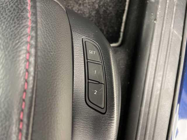 マツダ ＣＸ－５ XD スポーツアピアランス 埼玉県 2022(令4)年 4.7万km ディープクリスタルブルーマイカ 純正10.25インチナビ/(Bluetooth/USB/AM/FM)/地デジフルセグ/全方位カメラ/前後ドライブレコーダー/ETC/アダプティブクルーズコントロール/車線逸脱警報/衝突軽減ブレーキ/クリアランスソナー/アイドリングストップ/パワーバックドア/パドルシフト/運転席・助手席シートヒーター/ステアリングヒーター/置くだけ充電/電子パーキングシステム/オートブレーキホールド/フロント＆リアバンパーガーニッシュ/クラッディング／ボディロアガーニッシュ/プッシュスタート/ステアリングリモコン/純正フロアマット/純正19インチアルミホイール