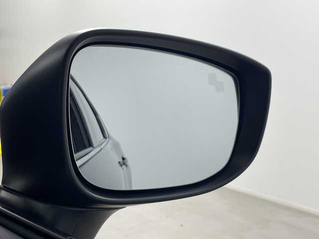 マツダ ＣＸ－５ XD スポーツアピアランス 埼玉県 2022(令4)年 4.7万km ディープクリスタルブルーマイカ 純正10.25インチナビ/(Bluetooth/USB/AM/FM)/地デジフルセグ/全方位カメラ/前後ドライブレコーダー/ETC/アダプティブクルーズコントロール/車線逸脱警報/衝突軽減ブレーキ/クリアランスソナー/アイドリングストップ/パワーバックドア/パドルシフト/運転席・助手席シートヒーター/ステアリングヒーター/置くだけ充電/電子パーキングシステム/オートブレーキホールド/フロント＆リアバンパーガーニッシュ/クラッディング／ボディロアガーニッシュ/プッシュスタート/ステアリングリモコン/純正フロアマット/純正19インチアルミホイール