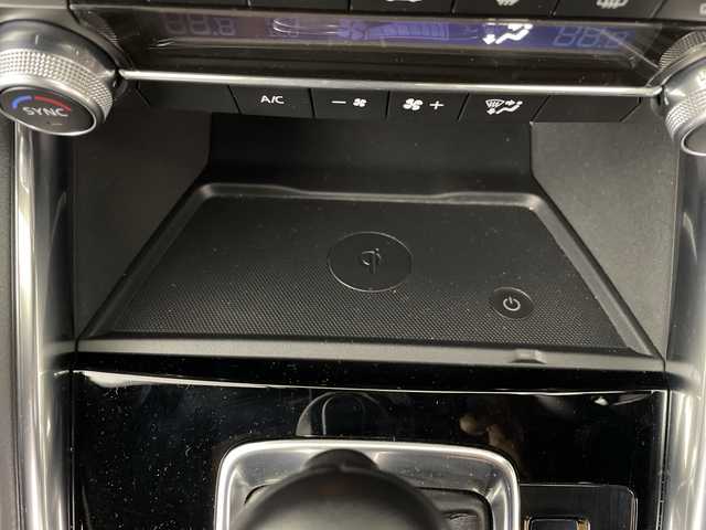 マツダ ＣＸ－５ XD スポーツアピアランス 埼玉県 2022(令4)年 4.7万km ディープクリスタルブルーマイカ 純正10.25インチナビ/(Bluetooth/USB/AM/FM)/地デジフルセグ/全方位カメラ/前後ドライブレコーダー/ETC/アダプティブクルーズコントロール/車線逸脱警報/衝突軽減ブレーキ/クリアランスソナー/アイドリングストップ/パワーバックドア/パドルシフト/運転席・助手席シートヒーター/ステアリングヒーター/置くだけ充電/電子パーキングシステム/オートブレーキホールド/フロント＆リアバンパーガーニッシュ/クラッディング／ボディロアガーニッシュ/プッシュスタート/ステアリングリモコン/純正フロアマット/純正19インチアルミホイール