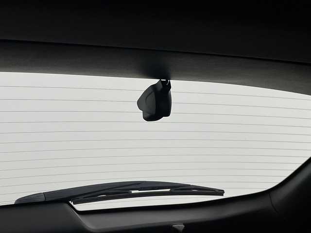 マツダ ＣＸ－５ XD スポーツアピアランス 埼玉県 2022(令4)年 4.7万km ディープクリスタルブルーマイカ 純正10.25インチナビ/(Bluetooth/USB/AM/FM)/地デジフルセグ/全方位カメラ/前後ドライブレコーダー/ETC/アダプティブクルーズコントロール/車線逸脱警報/衝突軽減ブレーキ/クリアランスソナー/アイドリングストップ/パワーバックドア/パドルシフト/運転席・助手席シートヒーター/ステアリングヒーター/置くだけ充電/電子パーキングシステム/オートブレーキホールド/フロント＆リアバンパーガーニッシュ/クラッディング／ボディロアガーニッシュ/プッシュスタート/ステアリングリモコン/純正フロアマット/純正19インチアルミホイール