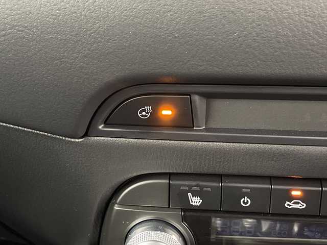 マツダ ＣＸ－５ XD スポーツアピアランス 埼玉県 2022(令4)年 4.7万km ディープクリスタルブルーマイカ 純正10.25インチナビ/(Bluetooth/USB/AM/FM)/地デジフルセグ/全方位カメラ/前後ドライブレコーダー/ETC/アダプティブクルーズコントロール/車線逸脱警報/衝突軽減ブレーキ/クリアランスソナー/アイドリングストップ/パワーバックドア/パドルシフト/運転席・助手席シートヒーター/ステアリングヒーター/置くだけ充電/電子パーキングシステム/オートブレーキホールド/フロント＆リアバンパーガーニッシュ/クラッディング／ボディロアガーニッシュ/プッシュスタート/ステアリングリモコン/純正フロアマット/純正19インチアルミホイール