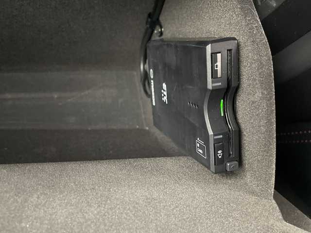 マツダ ＣＸ－５ XD スポーツアピアランス 埼玉県 2022(令4)年 4.7万km ディープクリスタルブルーマイカ 純正10.25インチナビ/(Bluetooth/USB/AM/FM)/地デジフルセグ/全方位カメラ/前後ドライブレコーダー/ETC/アダプティブクルーズコントロール/車線逸脱警報/衝突軽減ブレーキ/クリアランスソナー/アイドリングストップ/パワーバックドア/パドルシフト/運転席・助手席シートヒーター/ステアリングヒーター/置くだけ充電/電子パーキングシステム/オートブレーキホールド/フロント＆リアバンパーガーニッシュ/クラッディング／ボディロアガーニッシュ/プッシュスタート/ステアリングリモコン/純正フロアマット/純正19インチアルミホイール