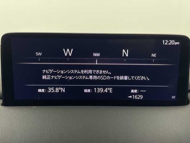 マツダ ＣＸ－５ XD スポーツアピアランス 埼玉県 2022(令4)年 4.7万km ディープクリスタルブルーマイカ 純正10.25インチナビ/(Bluetooth/USB/AM/FM)/地デジフルセグ/全方位カメラ/前後ドライブレコーダー/ETC/アダプティブクルーズコントロール/車線逸脱警報/衝突軽減ブレーキ/クリアランスソナー/アイドリングストップ/パワーバックドア/パドルシフト/運転席・助手席シートヒーター/ステアリングヒーター/置くだけ充電/電子パーキングシステム/オートブレーキホールド/フロント＆リアバンパーガーニッシュ/クラッディング／ボディロアガーニッシュ/プッシュスタート/ステアリングリモコン/純正フロアマット/純正19インチアルミホイール