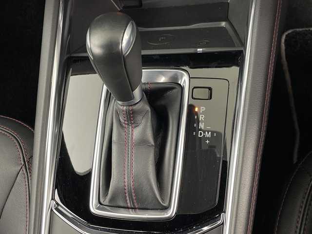 マツダ ＣＸ－５ XD スポーツアピアランス 埼玉県 2022(令4)年 4.7万km ディープクリスタルブルーマイカ 純正10.25インチナビ/(Bluetooth/USB/AM/FM)/地デジフルセグ/全方位カメラ/前後ドライブレコーダー/ETC/アダプティブクルーズコントロール/車線逸脱警報/衝突軽減ブレーキ/クリアランスソナー/アイドリングストップ/パワーバックドア/パドルシフト/運転席・助手席シートヒーター/ステアリングヒーター/置くだけ充電/電子パーキングシステム/オートブレーキホールド/フロント＆リアバンパーガーニッシュ/クラッディング／ボディロアガーニッシュ/プッシュスタート/ステアリングリモコン/純正フロアマット/純正19インチアルミホイール