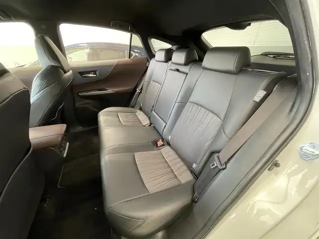 トヨタ ハリアー G 岐阜県 2020(令2)年 5.1万km ホワイトパールクリスタルシャイン 純正ナビ（フルセグ・Ｂｌｕｅｔｏｏｔｈ・ＵＳＢ）　/トヨタセーフティセンス　/純正デジタルインナーミラー　/バックカメラ　/ビルトインETC2.0 /ハーフレザーシート　/クリアランスソナー　/LEDヘッドライト/純正18インチアルミホイール/取扱説明書/ナビ取扱説明書