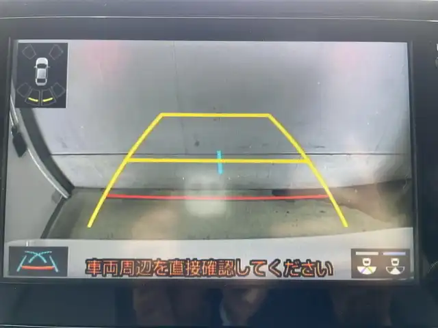 トヨタ ハリアー G 岐阜県 2020(令2)年 5.1万km ホワイトパールクリスタルシャイン 純正ナビ（フルセグ・Ｂｌｕｅｔｏｏｔｈ・ＵＳＢ）　/トヨタセーフティセンス　/純正デジタルインナーミラー　/バックカメラ　/ビルトインETC2.0 /ハーフレザーシート　/クリアランスソナー　/LEDヘッドライト/純正18インチアルミホイール/取扱説明書/ナビ取扱説明書