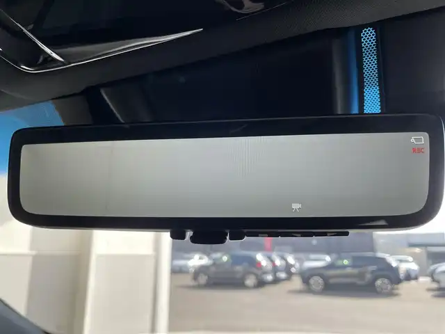 トヨタ ハリアー G 岐阜県 2020(令2)年 5.1万km ホワイトパールクリスタルシャイン 純正ナビ（フルセグ・Ｂｌｕｅｔｏｏｔｈ・ＵＳＢ）　/トヨタセーフティセンス　/純正デジタルインナーミラー　/バックカメラ　/ビルトインETC2.0 /ハーフレザーシート　/クリアランスソナー　/LEDヘッドライト/純正18インチアルミホイール/取扱説明書/ナビ取扱説明書