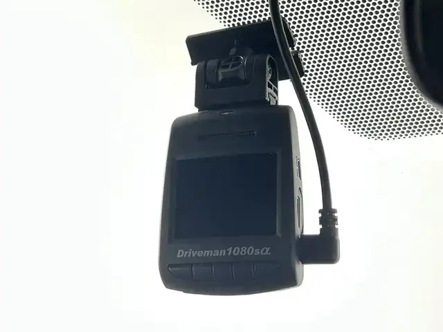 トヨタ エスクァイア ハイブリッド Gi 佐賀県 2019(令1)年 3.4万km ブラック ディーラー純正ワイドナビ/フルセグTV/Bluetooth/FM/AM/バックカメラ/合皮シート/シートヒーター/Wオートエアコン/両側パワースライドドア/ビルトインETC/コーナーセンサー/メーカーオプションサウンドスピーカー/革巻きステアリング/トヨタセーフティセンス/PCS・２DA/オートマチックハイビーム/クルーズコントロール