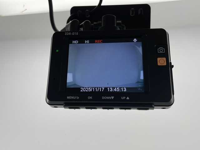 スズキ ジムニー XC 長野県 2018(平30)年 7.7万km シルキーシルバーメタリック ４ＷＤ・ターボ/イクリプスナビ/ＣＤ再生/フルセグＴＶ/LEDヘッドライト/オートライト/衝突被害軽減ブレーキ/レーンディパーチャーアラート/前席シートヒーター/前後ドライブレコーダー/クルーズコントロール/スマートキー/プッシュスタート/スペアキー/純正16インチアルミホイール