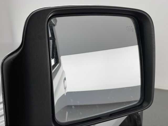 スズキ ジムニー XC 長野県 2018(平30)年 7.7万km シルキーシルバーメタリック ４ＷＤ・ターボ/イクリプスナビ/ＣＤ再生/フルセグＴＶ/LEDヘッドライト/オートライト/衝突被害軽減ブレーキ/レーンディパーチャーアラート/前席シートヒーター/前後ドライブレコーダー/クルーズコントロール/スマートキー/プッシュスタート/スペアキー/純正16インチアルミホイール