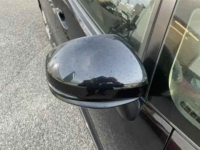 ホンダ シャトル ハイブリッド X ホンダセンシング 愛知県 2019(令1)年 3.1万km クリスタルブラックパール Gathersナビ（フルセグ、CD、DVD、AM、FM、BT）/バックカメラ/プッシュスタート/レーダークルーズコントロール/パドルシフト/ビルトインETC/ステアリングリモコン/ハーフレザーシート/シートヒーター（DN）/オートライト/電格ウィンカーミラー/横滑り防止/衝突軽減システム/路外逸脱抑制システム/スペアキー/取扱説明書/ナビ取扱説明書/保証書