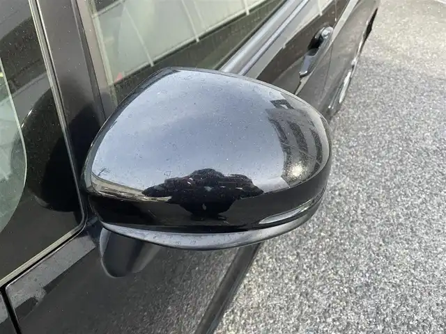 ホンダ シャトル ハイブリッド X ホンダセンシング 愛知県 2019(令1)年 3.1万km クリスタルブラックパール Gathersナビ（フルセグ、CD、DVD、AM、FM、BT）/バックカメラ/プッシュスタート/レーダークルーズコントロール/パドルシフト/ビルトインETC/ステアリングリモコン/ハーフレザーシート/シートヒーター（DN）/オートライト/電格ウィンカーミラー/横滑り防止/衝突軽減システム/路外逸脱抑制システム/スペアキー/取扱説明書/ナビ取扱説明書/保証書