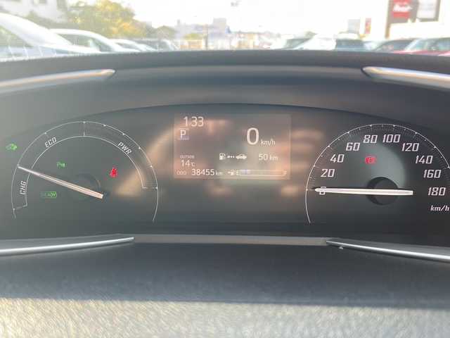 トヨタ シエンタ ハイブリッド ファンベースG セーフティED 岐阜県 2021(令3)年 3.9万km センシュアルレッドマイカ 登録時走行距離：38455km/純正ナビ（NSZT-W68T）/フルセグテレビ・Bluetooth・CD/パノラミックビューモニター/両側パワースライドドア/ビルトインETC/シートヒーター/エアシート/ステアリングヒーター/トヨタセーフティーセンス/クルーズコントロール/レーンキープアシスト/前後コーナーセンサー/LEDヘッドライト/オートライト/オートマチックハイビーム/フォグライト/サマータイヤ車載/プッシュスタート/スマートキー/ドアバイザー