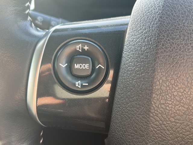 トヨタ シエンタ ハイブリッド ファンベースG セーフティED 岐阜県 2021(令3)年 3.9万km センシュアルレッドマイカ 登録時走行距離：38455km/純正ナビ（NSZT-W68T）/フルセグテレビ・Bluetooth・CD/パノラミックビューモニター/両側パワースライドドア/ビルトインETC/シートヒーター/エアシート/ステアリングヒーター/トヨタセーフティーセンス/クルーズコントロール/レーンキープアシスト/前後コーナーセンサー/LEDヘッドライト/オートライト/オートマチックハイビーム/フォグライト/サマータイヤ車載/プッシュスタート/スマートキー/ドアバイザー