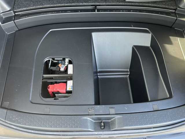 トヨタ シエンタ ハイブリッド ファンベースG セーフティED 岐阜県 2021(令3)年 3.9万km センシュアルレッドマイカ 登録時走行距離：38455km/純正ナビ（NSZT-W68T）/フルセグテレビ・Bluetooth・CD/パノラミックビューモニター/両側パワースライドドア/ビルトインETC/シートヒーター/エアシート/ステアリングヒーター/トヨタセーフティーセンス/クルーズコントロール/レーンキープアシスト/前後コーナーセンサー/LEDヘッドライト/オートライト/オートマチックハイビーム/フォグライト/サマータイヤ車載/プッシュスタート/スマートキー/ドアバイザー