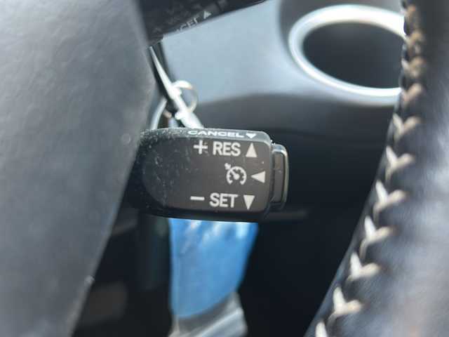 トヨタ シエンタ ハイブリッド ファンベースG セーフティED 岐阜県 2021(令3)年 3.9万km センシュアルレッドマイカ 登録時走行距離：38455km/純正ナビ（NSZT-W68T）/フルセグテレビ・Bluetooth・CD/パノラミックビューモニター/両側パワースライドドア/ビルトインETC/シートヒーター/エアシート/ステアリングヒーター/トヨタセーフティーセンス/クルーズコントロール/レーンキープアシスト/前後コーナーセンサー/LEDヘッドライト/オートライト/オートマチックハイビーム/フォグライト/サマータイヤ車載/プッシュスタート/スマートキー/ドアバイザー